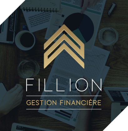 logo fillion