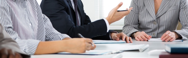 SERVICES FINANCIERS
AUX ENTREPRENEURS ET PROPRIÉTAIRES D’ENTREPRISES