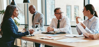 conseils employes