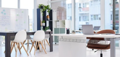 conseils entreprise