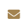 ico_mail