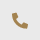 ico phone